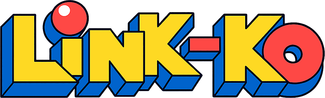 LINK-KO